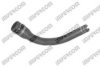 ORIGINAL IMPERIUM 221443 Radiator Hose